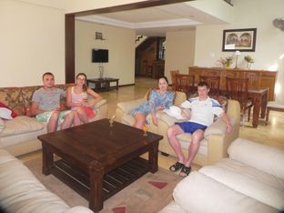 Hotel Image 6