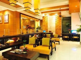Hotel Image 5