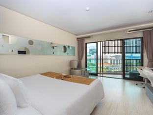 Hotel Image 3