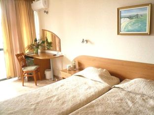 Hotel Image 4