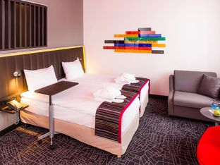 Hotel Image 3