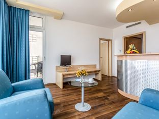 Hotel Image 6