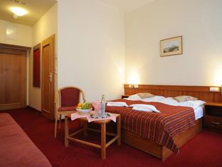 Hotel Image 1