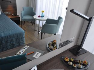 Hotel Image 6