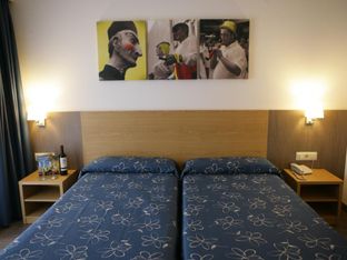 Hotel Image 4