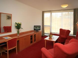 Hotel Image 6