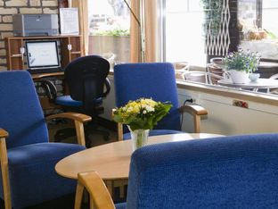 Hotel Image 6