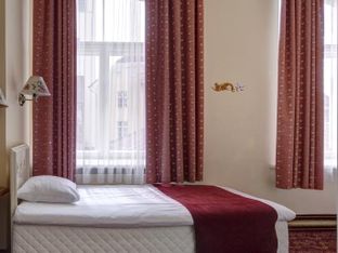 Hotel Image 1