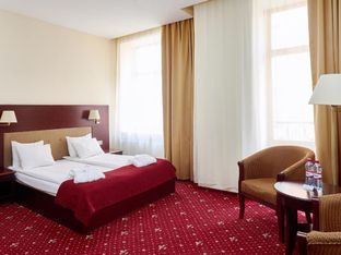 Hotel Image 3