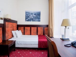 Hotel Image 6