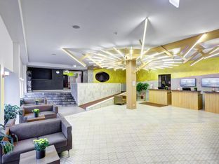 Hotel Image 5