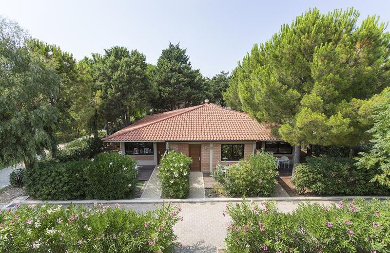 Grand Palladium Sicilia Resort & Spa