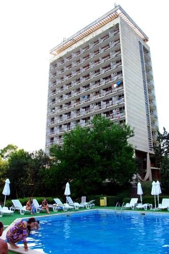 Outdoor Pictures 1