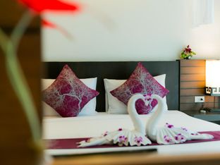 Hotel Image 6