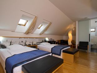 Hotel Image 2