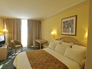 Hotel Image 4