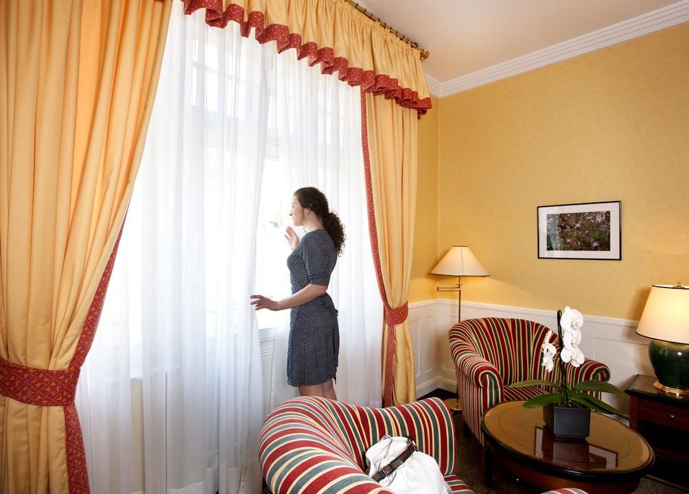 Dvorak Spa & Wellness