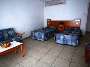 Hotel Image 3