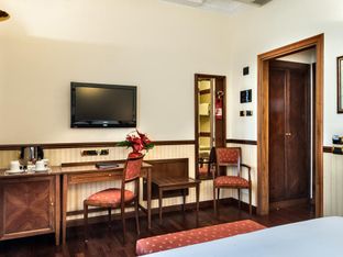 Hotel Image 5