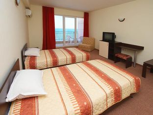 Hotel Image 1