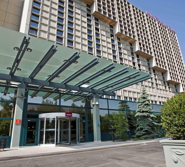 hotel-image