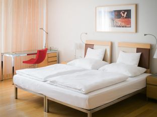 Hotel Image 3