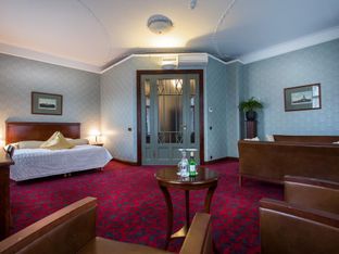 Hotel Image 5