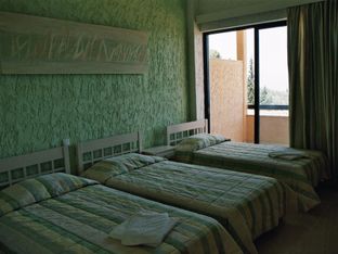 Hotel Image 2