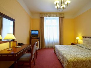 Hotel Image 2