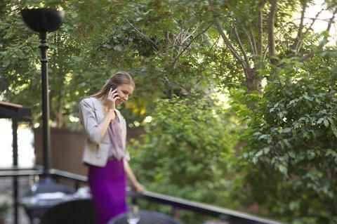 Outdoor Pictures 22