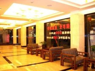 Hotel Image 1