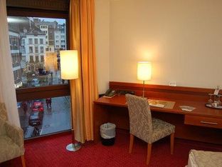 Hotel Image 3