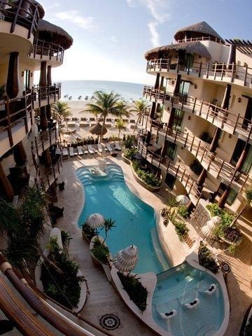 Outdoor Pictures 1
