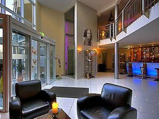 Hotel Image 5
