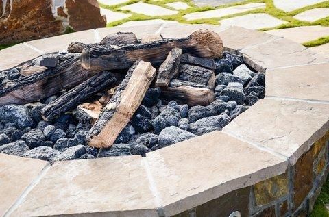 Outdoor Pictures 24