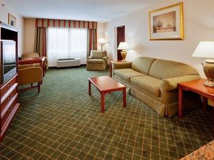 Hotel Image 4