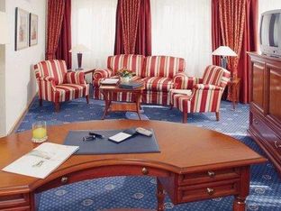 Hotel Image 4