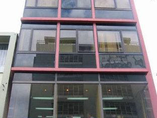 Hotel Image 4