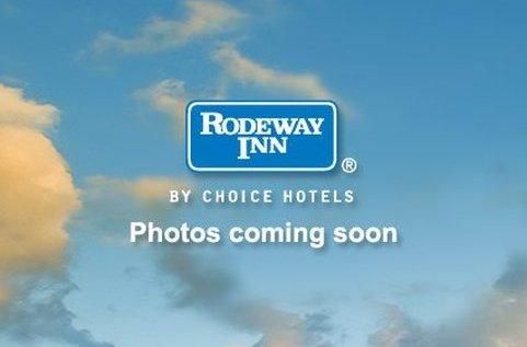 Rodeway Inn Bellflower