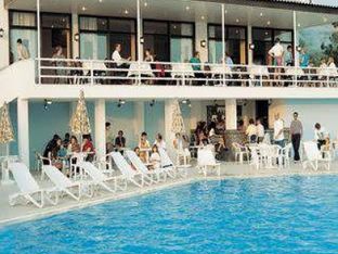 Hotel Image 5