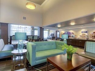 Hotel Image 5