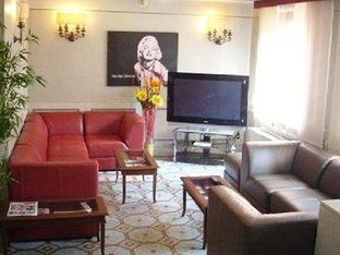 Hotel Image 5