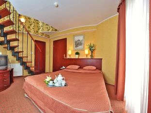 Hotel Image 1