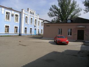 Hotel Image 5