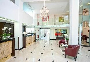 Hotel Image 4