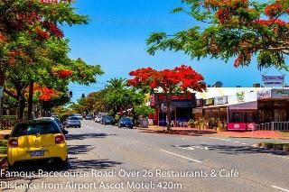 Outdoor Pictures 20