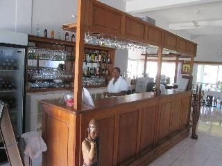 Hotel La Marina