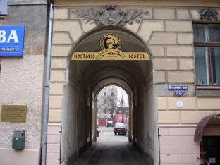 Hotel Image 6