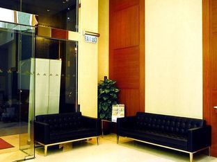 Hotel Image 5