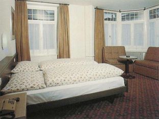 Hotel Image 2